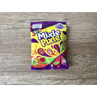 JOJO MIXLE PIXLE 80G