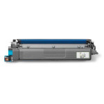 Alternativa Color X TN-249C toner cyan pro Brother, 4000 str.