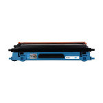 Alternativa Color X  TN-135C - toner cyan pro BROTHER HL4040/DCP9040/9045/MFC9440/9840,4000str