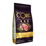 Wellness Core Dog Original Senior All Breeds krůta a kuře 1,8kg