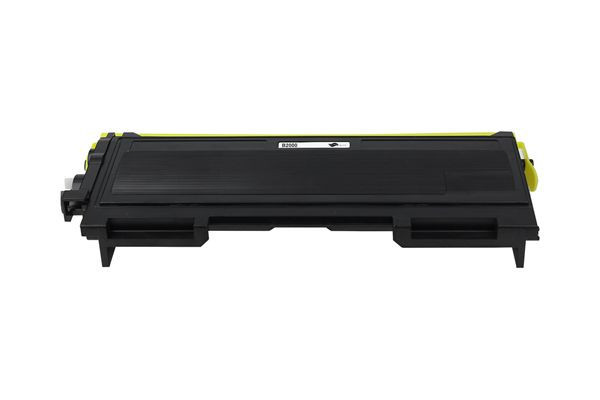 Alternativa Color X  TN-2000 - toner černý pro Brother HL 2020/2040/2070 DCP 7010, 2500 str.