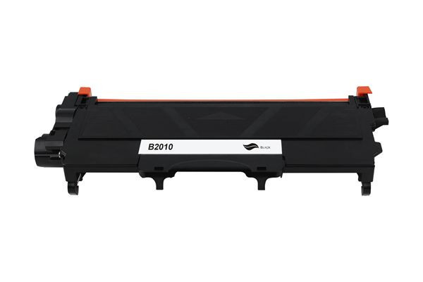 Alternativa Color X  TN-2010/410 - toner černý pro Brother HL2130, DCP7055, 1000 str.