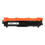 Alternativa Color X  TN-242/246BK - toner černý pro BROTHER 3142/3152/9015, 2.500str