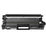 Alternativa Color X TN-821XL Bk toner černý pro Brother, 12tis. str.