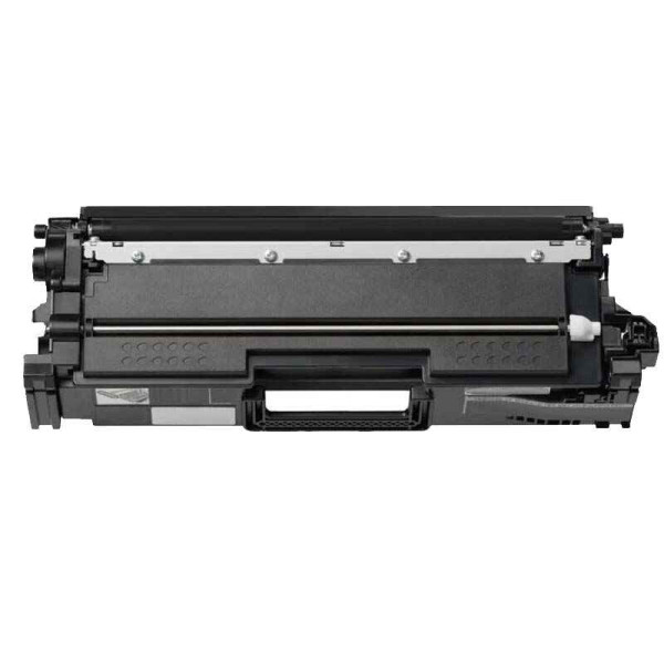 Alternativa Color X TN-821XL Bk toner černý pro Brother, 12tis. str.