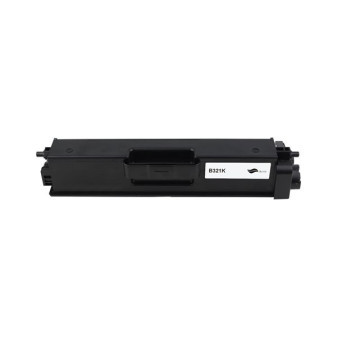 Alternativa Color X  TN-325BK (TN325BK) - toner černý pro Brother HL-4570CDW , 4000 str.