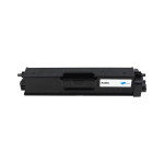 Alternativa Color X  TN-325C (TN325C) - toner cyan pro Brother HL-4570CDW, 3500 str.