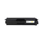 Alternativa Color X  TN-325Y (TN325Y) - toner yellow pro Brother HL-4570CDW, 3500 str.