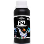 Haquoss H27 SNAILCID proti výskytu hlemýžďů 100ml