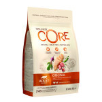 Wellness Core Cat Original Adult All Breeds krůta a kuře 300g