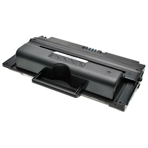 Alternativa Color X  Xerox Phaser 3435DN , 106R01415, black toner , 10 000 str.