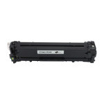 Alternativa Color X  CRG-731H XL BK (CRG731 XL) - toner černý pro Canon 7100/7110, 8220, 2400str