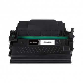 Alternativa Color X  Canon CRG-056H/CF289Y - kompatibilní black toner 3008C002, 21 000 stra.  Bez čipu