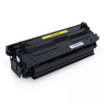 Alternativa Color X HP CF362A (No.508A) - žlutý toner pro HP, 5000 str.