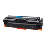 Alternativa Color X  CF411X - toner cyan pro HP M450, M452, M470, 5.000str.