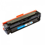 Alternativa Color X  Canon CRG-054H- toner Cyan, 2 300 stra.