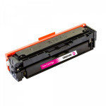 Alternativa Color X  Canon CRG-054H- toner Magenta , 2 300 stra.