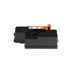 Alternativa Color X  593-11130 - toner černý pro Dell C1660w, 1250 str.