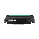 Alternativa Color X  593-10329 - HX756 - toner black pro Dell 2335, 2355, 6.000str.