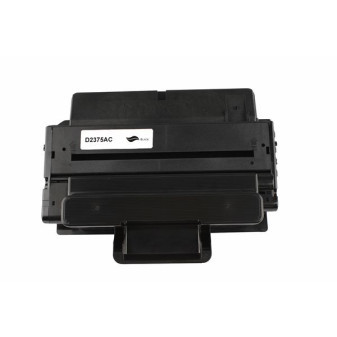 Alternativa Color X  593-BBBJ - toner černý pro Dell B2375, 10.000str.