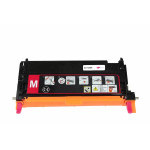 Alternativa Color X  593-10172 - toner magenta pro Dell 3110, 3115, 8000 str.