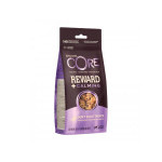 Wellness Core Dog Reward Adult Calming kachna 170g