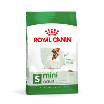 Royal Canin Mini Adult 8 kg