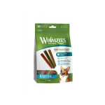 Whimzees Weekpack stix S 210g