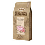 Carnilove True Fresh TURKEY for Adult dogs 11,4 kg