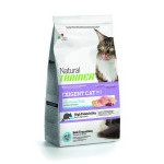 Trainer Natural Cat Exigent mořská ryba 1,5kg