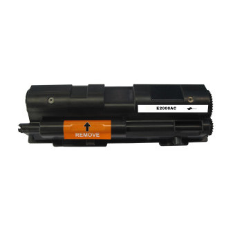 Alternativa Color X  C13S050435 - toner černý pro Epson AcuLaser M2000, 8000 str.