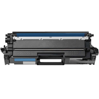 Alternativa Color X TN-821XL C toner modrý pro Brother, 9tis. str.