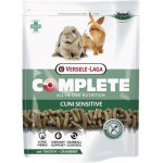 Versele-Laga Cuni Sensitive Complete krmivo pro králíky 1,75kg