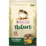 Versele-Laga Nature Mini Hamster pro křečíky 400g