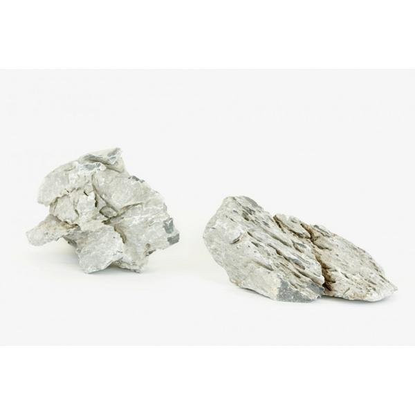 RAT Kamen Amano rock S (<1kg, 5-15cm)