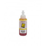 Alternativa Color X  inkoust EPSON T6734 Yellow 70 ml