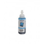 Alternativa Color X  inkoust EPSON T6735 Light Cyan 70 ml