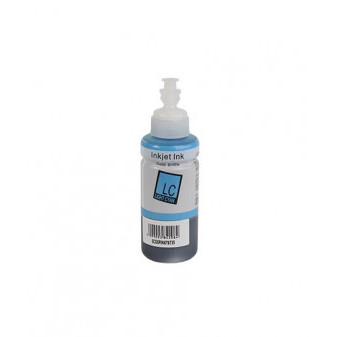 Alternativa Color X  inkoust EPSON T6735 Light Cyan 70 ml