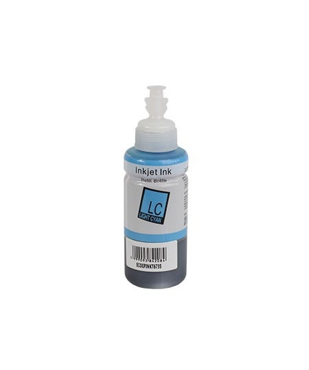 Alternativa Color X  inkoust EPSON T6735 Light Cyan 70 ml