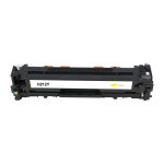 Alternativa Color X  CF212A - 131A - toner yellow pro Hp LaserJetPro200M276n,M276nw, 1800 str.