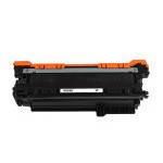 Alternativní toner univerzální CE400X/CE250X toner black pro tiskárny HP