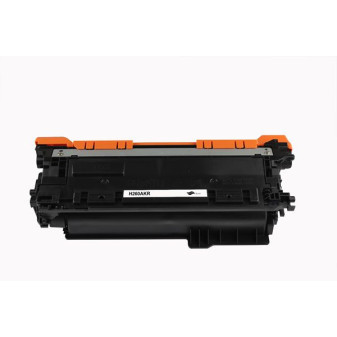 Alternativa Color X  CE260A (No.647A)- toner černý pro HP CLJ CP4025/4525, CM4540mfp, 8500 str.