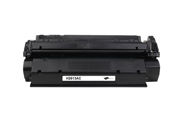 Alternativa Color X  Q2613A - toner černý pro HP LaserJet 1300, 2500 str.