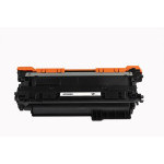 Alternativa Color X  CF380X - toner černý pro HP LaserJet Pro, 4400st.