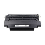 Alternativa Color X  CE390A/CC364A  - toner černý pro CLJ HP M602/603, 10 000 str.