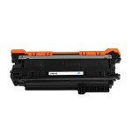 Alternativa Color X  CE401A (no. 507A) - toner cyan pro HP, 6000 str.