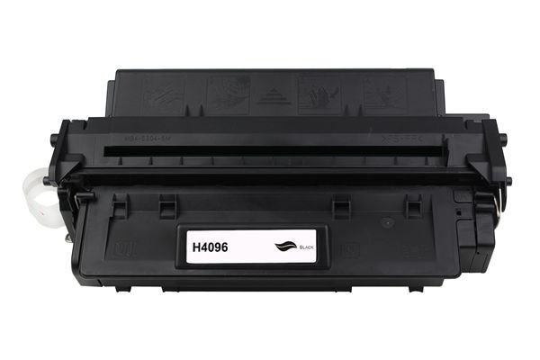 Alternativa Color X  C4096A (No.96A) - toner černý pro HP LaserJet 2100, 2200, 5000 str.