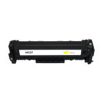 Alternativa Color X  CE412A - 305A - toner yellow pro HP LaserJet Color M351/475, 2600 str.