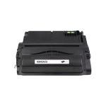 Alternativa Color X  Q1338A/Q5942A - toner černý pro HP LJ 4200, 10.000 stran