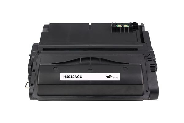 Alternativa Color X  Q1338A/Q5942A - toner černý pro HP LJ 4200, 10.000 stran